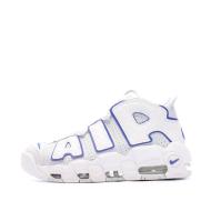 Baskets Grises Homme Nike Air More Uptempo pas cher