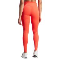 Adidas Opt 2.0 Women's Red Legging Photo of the Espace des Marques %store% store - view of %key%