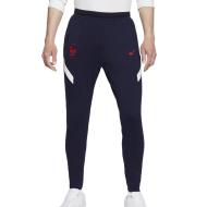 France Pantalon d'entraînement Marine Homme Nike 2020 pas cher