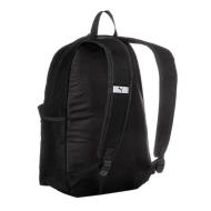 Sac à Dos Noir Homme Puma Phase vue 2