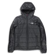 Veste Noir Homme The North Face Tyree pas cher