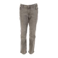 Jeans Gris Garçon Jack & Jones 273 pas cher