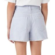Shorts Mauve Mädchen Name it Twi Ansicht 2