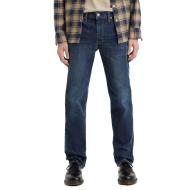 511 Slim Jeans Blau Herren Levi's Indigo