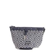 Sac Bandoulière Marine Femme Georges Rech Nelsie