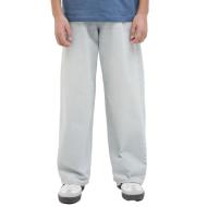 Jean Baggy Bleu Clair Garçon Jack & Jones Original pas cher