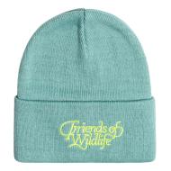 Gorro Element Dusk Blue para hombre