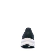 Chaussures de running Noires Homme Nike Downshifter 11 vue 3