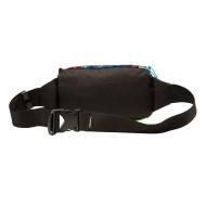Banane Noire/Rose Homme Converse Transition Sling vue 3
