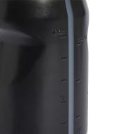 Gourde Noir Mixte Adidas Tiro Bot 0.5l vue 3