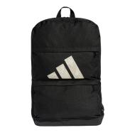 Rucksack Schwarz Mann Adidas Motion günstig