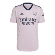 Arsenal Maillot  Authentic Third Adidas 2022/2023