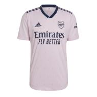 Arsenal Maillot Authentic Third Adidas 2022/2023