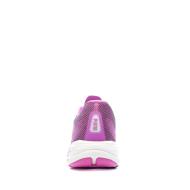 Chaussures de running Violet Femme Puma Velocity Nitro 2 vue 3