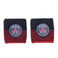 Poignets Eponge Paris Saint-germain pas cher
