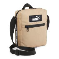Sacoche Beige Homme Puma 090342 pas cher