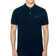Polo Marine Homme Diesel T-smith-ind pas cher