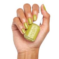 Vernis à Ongles Essie 856 Pieces Of Work vue 2