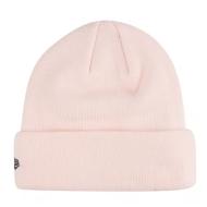 Bonnet Rose Mixte New Era 1624 Neyyan vue 2