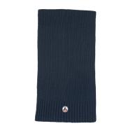 Coffret Écharpe + Bonnet Marine Mixte Jott Snow vue 3