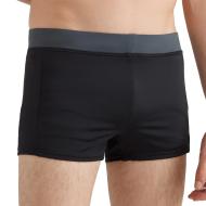 Maillots de bain Noir Homme O'Neill Block pas cher