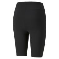 Short Noir Femme Puma 847121 vue 2