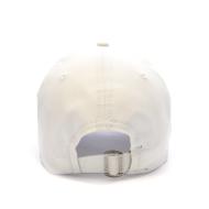 Casquette Blanc/Turquoise Homme New Era 60137681 vue 3