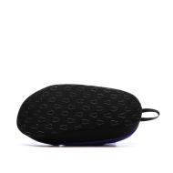 Chaussons Violet Enfant The North Face Nse Tent vue 5