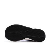 Baskets Marine Adidas Duramo Sl vue 5