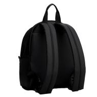 Sac à Dos Noir Homme Tommy Hilfiger Backpa vue 2