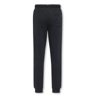 Jogging Noir Garçon Only & Sons Ceres vue 2