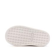 Baskets Marine Garçon/Fille Puma Suede Classic vue 5