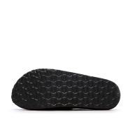 Sabots Noir Homme Xti Sabots Naples vue 5