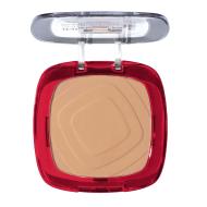 Poudre compacte L’Oréal Paris Infaillible 24H Fresh Wear 140 vue 2