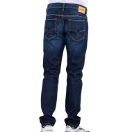 Jean Tapered Marine Diesel Yennox vue 2