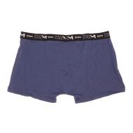 X1 Boxer Marine Homme Dim BO8 vue 2