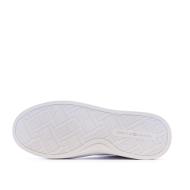 Baskets Blanches Femme Tommy Hilfiger Chic vue 5