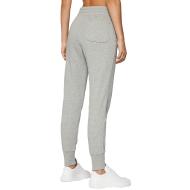 Jogging Gris Femme Converse Star Chevron vue 2