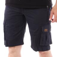 Short Marine Homme La Maison Blaggio CARLOS