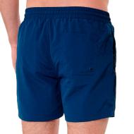 Short de bain Marine Homme Kaporal 80 vue 2