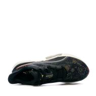 Chaussures De Running Noir Femme Puma Frida Kahlo Graphic vue 4