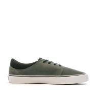 Baskets Gris Foncé Homme Dc shoes Trase vue 2