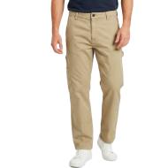 Cargohose Beige Herren Only & Sons Sedge Carpenter Straight günstig