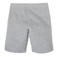 Short Gris Garçon Teddy Smith Mickael vue 2