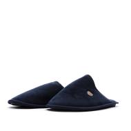 Chaussons Marine Homme Pierre Cardin Slippers vue 6