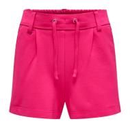 Short Fuchsia Fille Kids Only Easy