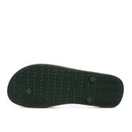 Tongs Gris Foncé Homme O'Neill Profile Small vue 2