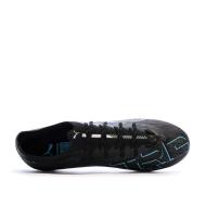 Chaussures de Football Noir Homme Puma Ultra 5 Pro Fg/ag vue 4
