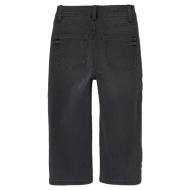 Jean Noir Garçon Name it Mryan vue 2