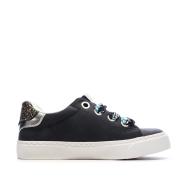 Baskets Marine Femme Kaporal Severine 1 vue 2